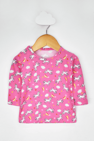 Remera - Morley