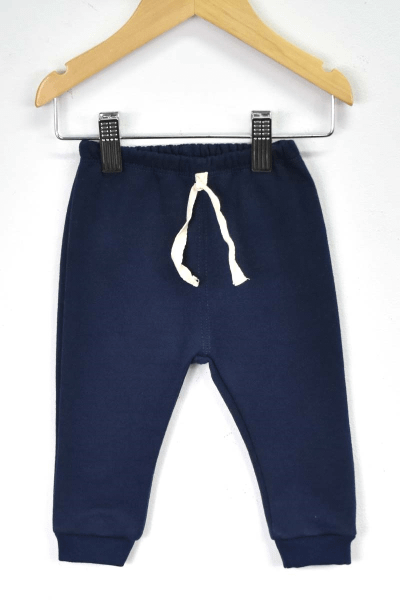 Pantalon - Frisa