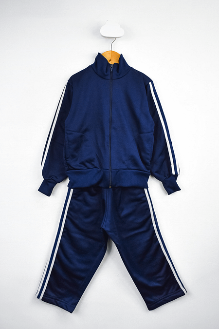 Conjunto - Acetato