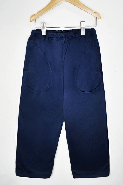 Pantalón - Acetato