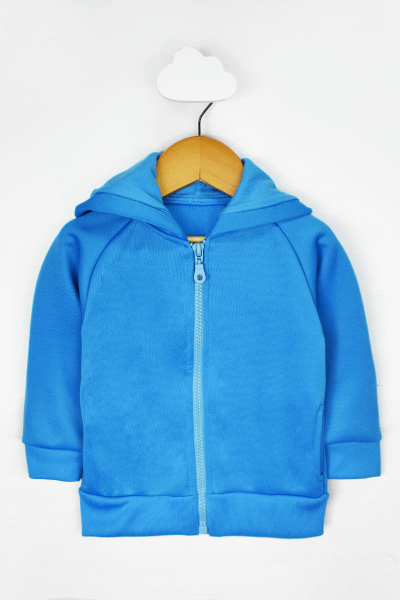 Campera - Acetato