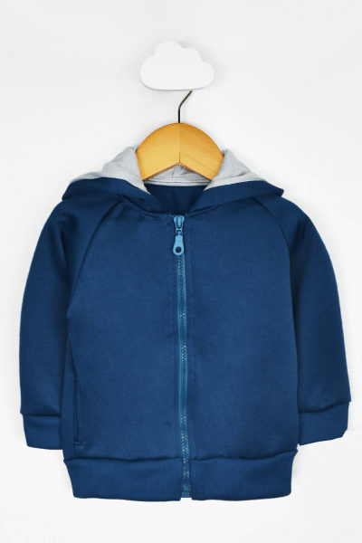 Campera - Acetato