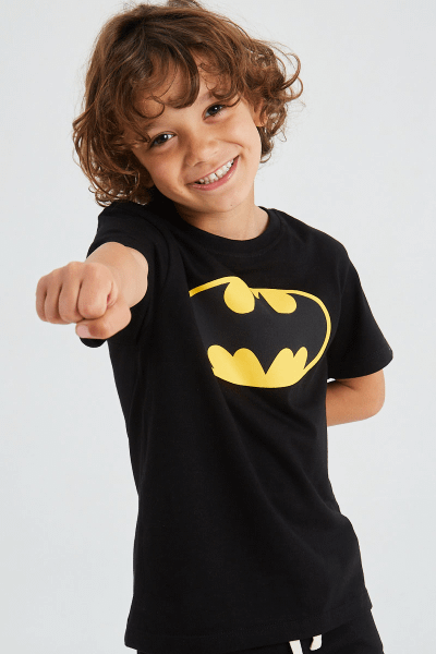 Remera - Jersey