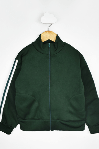 Campera - Acetato