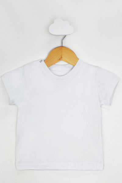 Remera - Jersey