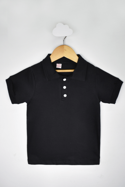 Chomba  Jersey - Segunda Selección