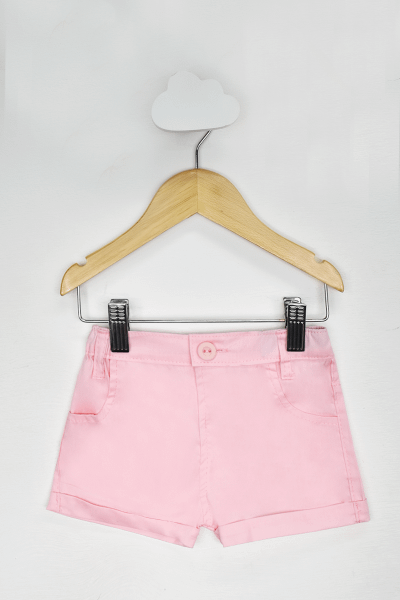 Short Poplyn - Segunda Selección