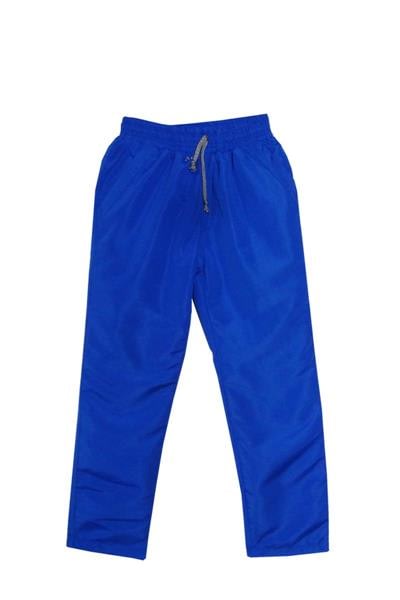 Pantalon - Microfibra