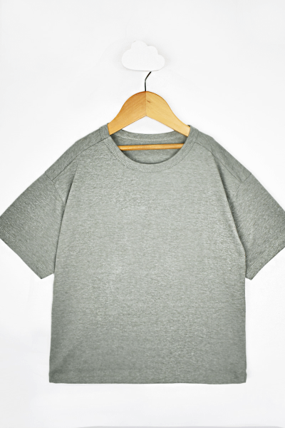 Remera - Jersey