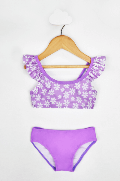 Bikini - Lycra
