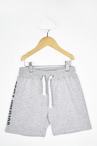 Short - Rustico
