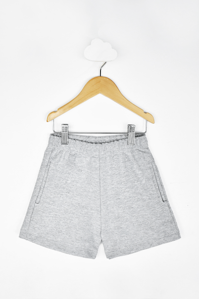 Short - Rustico