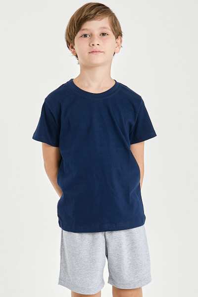 Short - Rustico