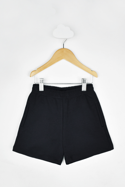 Short - Rustico