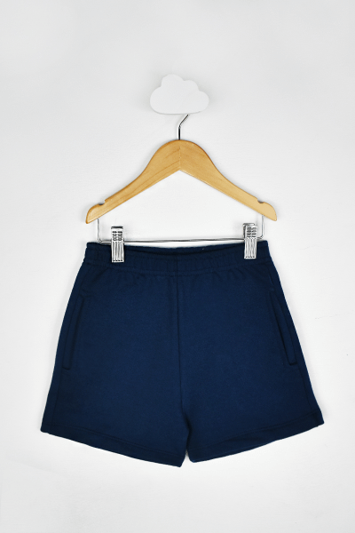 Short - Rustico