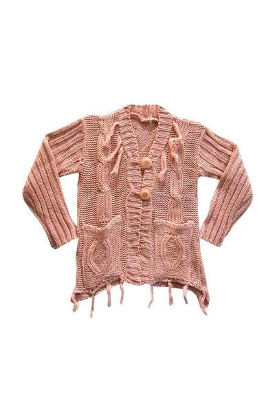 Campera - Lana