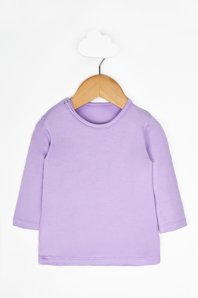 Remera - Modal