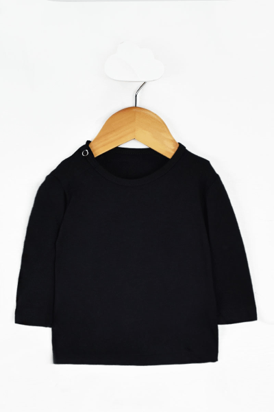 Remera - Modal