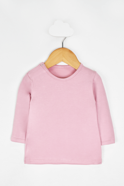 Remera - Modal