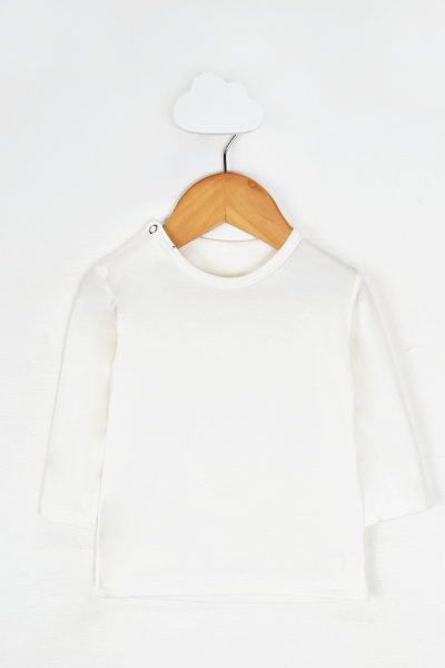 Remera - Modal