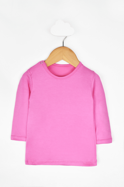 Remera - Modal