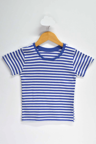 Remera - Jersey