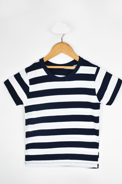 Remera - Jersey