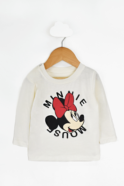 Remera - Jersey