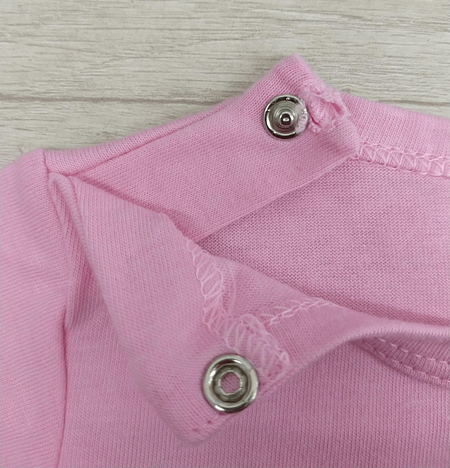 Body Unisex Jersey - SEGUNDA SELECCIÓN