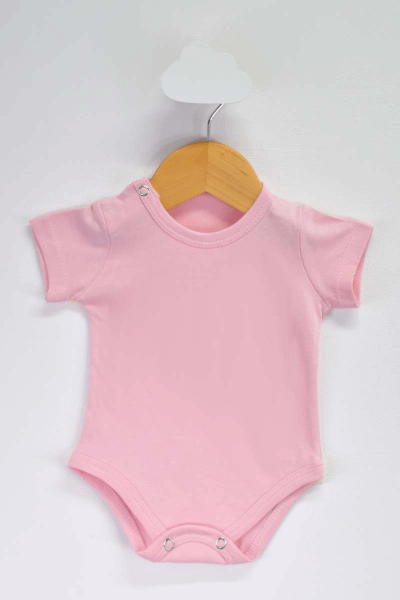 Body Unisex Jersey - SEGUNDA SELECCIÓN
