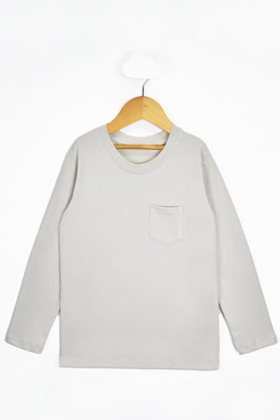 Remera - Jersey