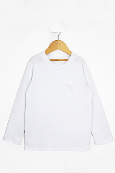 Remera - Jersey