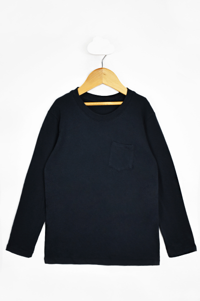 Remera - Jersey