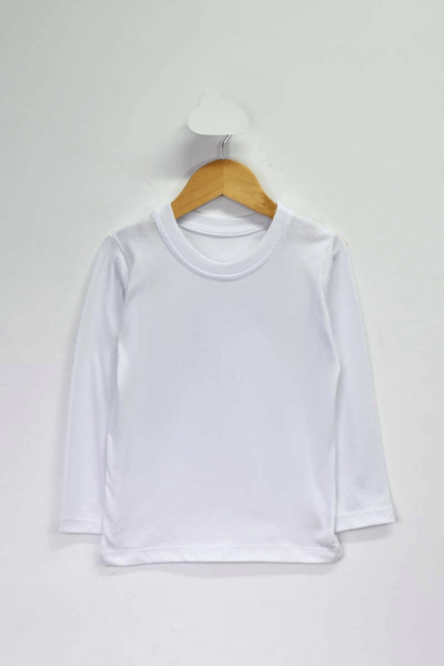 Pack x2 Remera - Jersey