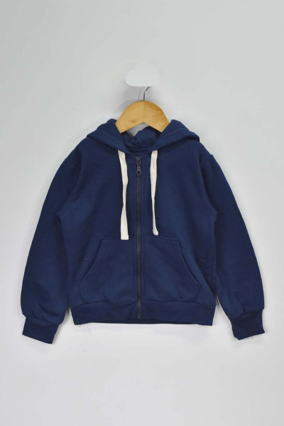 Campera - Rustica Unisex