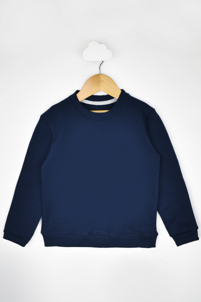 Buzo - Frisa Unisex