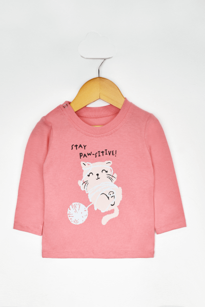 Remera - Jersey 