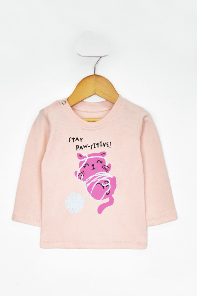 Remera - Jersey 