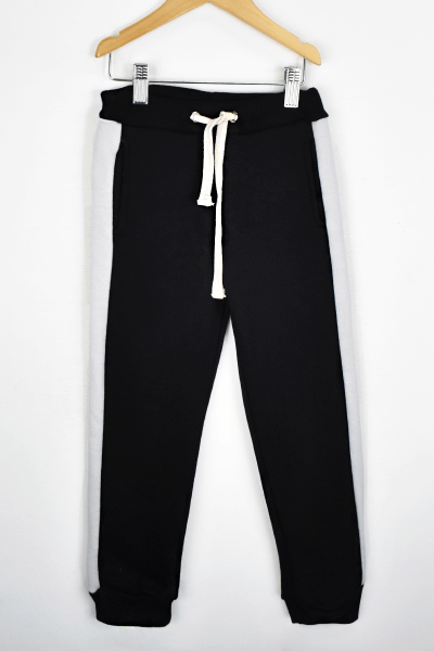 Pantalón - Frisa Unisex