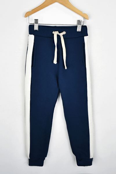 Pantalón - Frisa Unisex