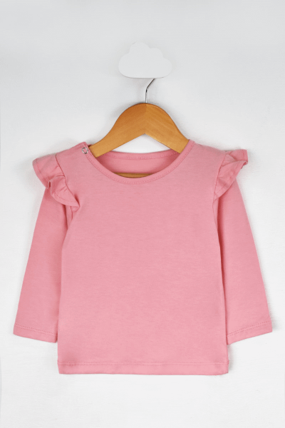 Remera - Jersey