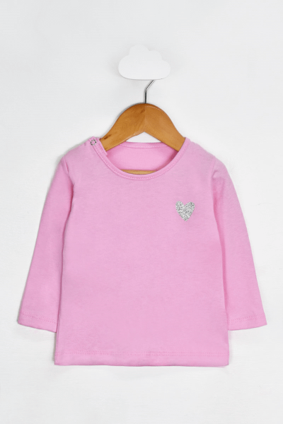 Remera - Jersey