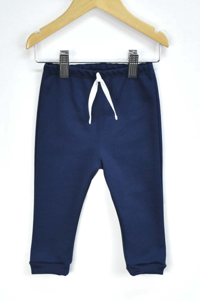 Pantalón - Acetato