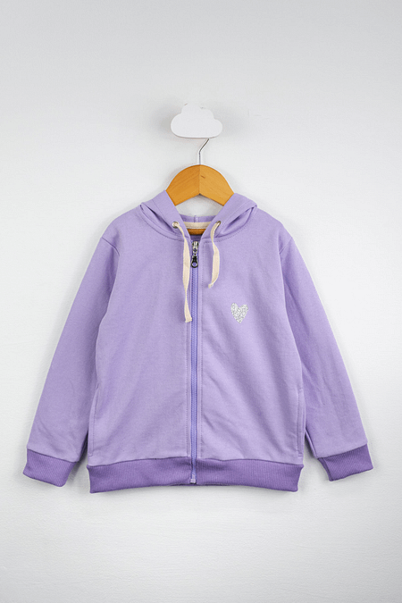 Campera - Rustica