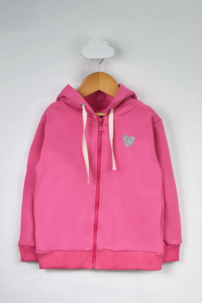 Campera - Rustica