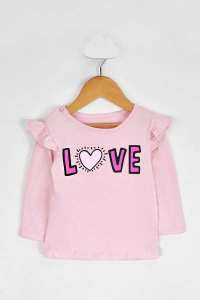 Remera - Jersey