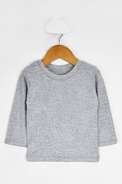 Remera - Jersey