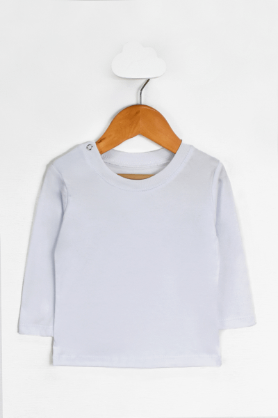 Remera - Jersey