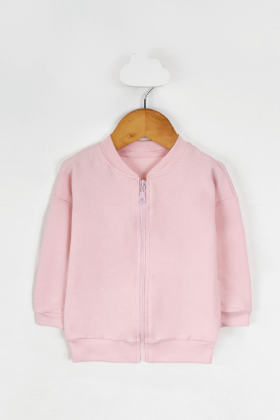 Campera - Rustica Unisex