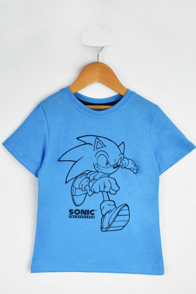 Remera - Jersey